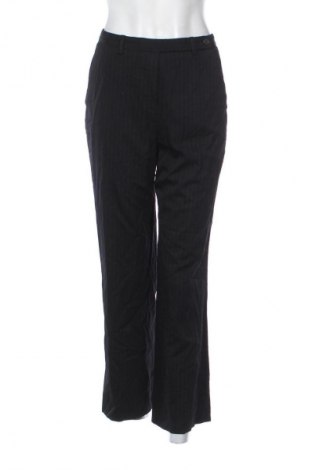 Γυναικείο παντελόνι BOSS, Μέγεθος S, Χρώμα Μαύρο, Τιμή 58,99 €