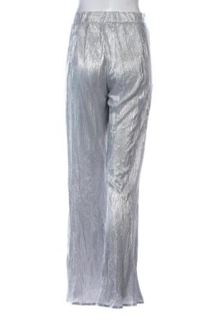 Damenhose BSB, Größe L, Farbe Silber, Preis € 16,99