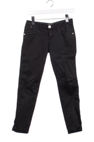 Γυναικείο παντελόνι BSB, Μέγεθος M, Χρώμα Μαύρο, Τιμή 20,99 €