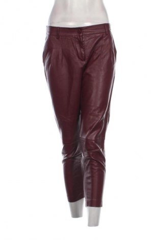 Damenhose BSB Collection, Größe M, Farbe Rot, Preis 20,99 €