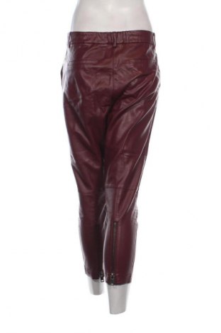 Damenhose BSB Collection, Größe M, Farbe Rot, Preis 20,99 €
