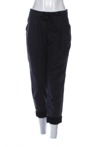 Γυναικείο παντελόνι Background, Μέγεθος L, Χρώμα Πολύχρωμο, Τιμή 8,99 €