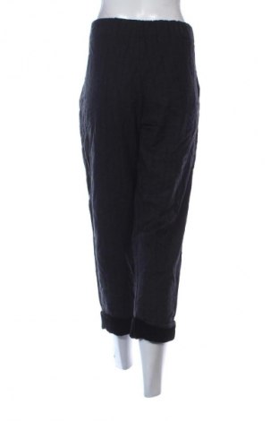 Γυναικείο παντελόνι Background, Μέγεθος L, Χρώμα Πολύχρωμο, Τιμή 8,99 €