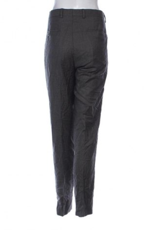 Γυναικείο παντελόνι Baldessarini, Μέγεθος L, Χρώμα Πολύχρωμο, Τιμή 19,99 €