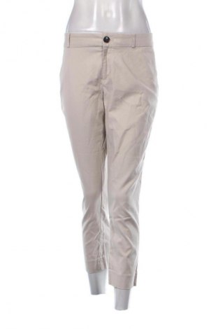 Dámske nohavice Banana Republic, Veľkosť M, Farba Béžová, Cena  31,68 €
