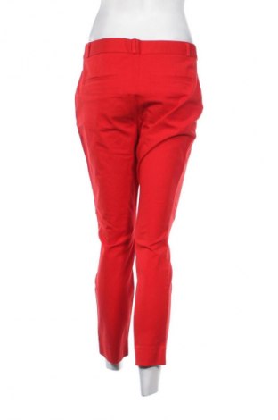 Damenhose Banana Republic, Größe L, Farbe Rot, Preis 41,94 €