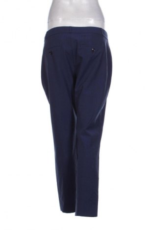 Dámske nohavice Banana Republic, Veľkosť L, Farba Modrá, Cena  85,04 €