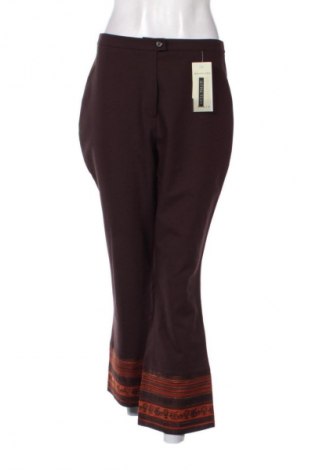 Női nadrág Bandolera, Méret M, Szín Sokszínű, Ár 37 536 Ft