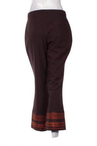 Női nadrág Bandolera, Méret M, Szín Sokszínű, Ár 37 536 Ft