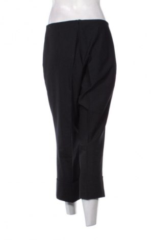 Γυναικείο παντελόνι Bandolera, Μέγεθος M, Χρώμα Μαύρο, Τιμή 49,00 €