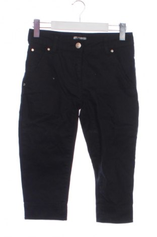 Női nadrág Bandolera, Méret S, Szín Fekete, Ár 22 400 Ft