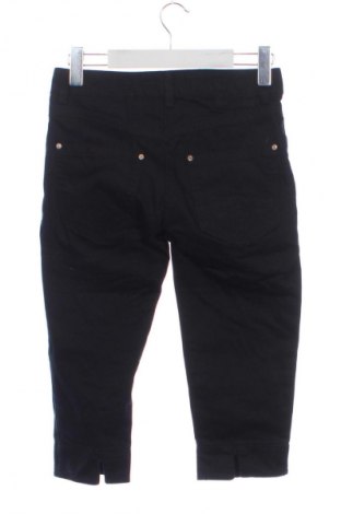 Női nadrág Bandolera, Méret S, Szín Fekete, Ár 22 400 Ft