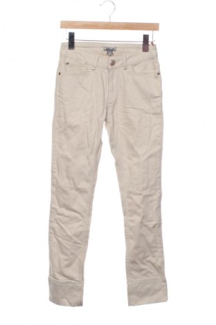 Dámské kalhoty  Bandolera, Velikost XS, Barva Béžová, Cena  1 772,00 Kč