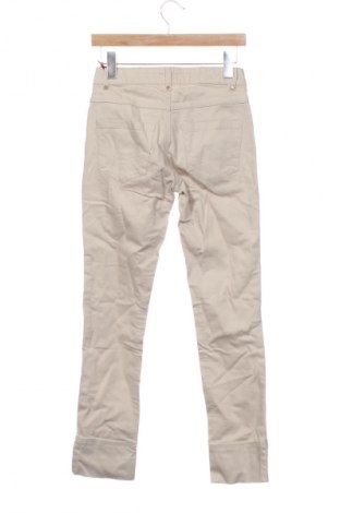 Dámské kalhoty  Bandolera, Velikost XS, Barva Béžová, Cena  1 772,00 Kč