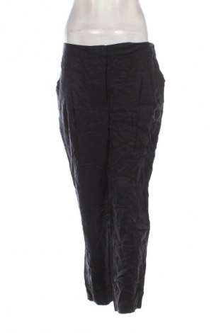 Damenhose Bandolera, Größe M, Farbe Grau, Preis 71,61 €