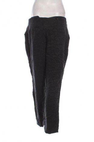 Damenhose Bandolera, Größe M, Farbe Grau, Preis 71,61 €