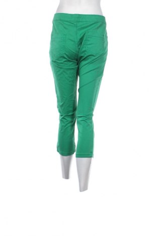 Damenhose Bandolera, Größe L, Farbe Grün, Preis € 71,61