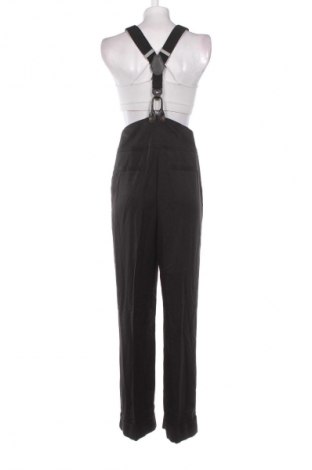 Damenhose Banned Retro, Größe M, Farbe Schwarz, Preis € 11,99