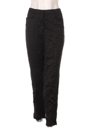 Damenhose Basler, Größe M, Farbe Schwarz, Preis € 12,99