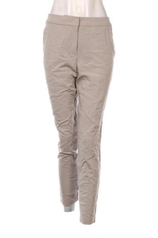 Damenhose Basler, Größe M, Farbe Grau, Preis 13,99 €
