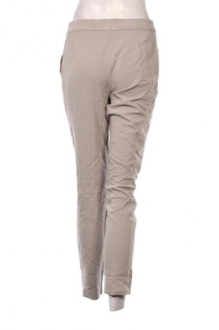 Damenhose Basler, Größe M, Farbe Grau, Preis 13,99 €