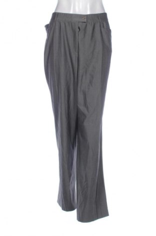 Női nadrág Basler, Méret 3XL, Szín Szürke, Ár 12 400 Ft