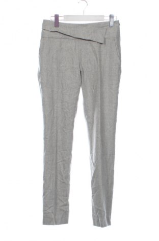 Дамски панталон Battibaleno, Размер XS, Цвят Сив, Цена 22,99 лв.