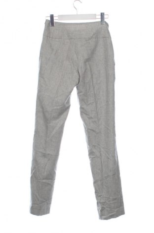 Дамски панталон Battibaleno, Размер XS, Цвят Сив, Цена 22,99 лв.