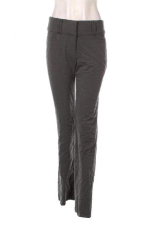 Дамски панталон Bcx, Размер M, Цвят Сив, Цена 18,99 лв.