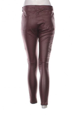 Dámské kalhoty  Beloved, Velikost M, Barva Červená, Cena  199,00 Kč