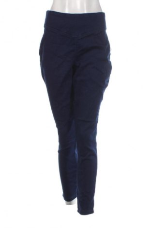 Damenhose Beloved, Größe L, Farbe Blau, Preis 17,99 €