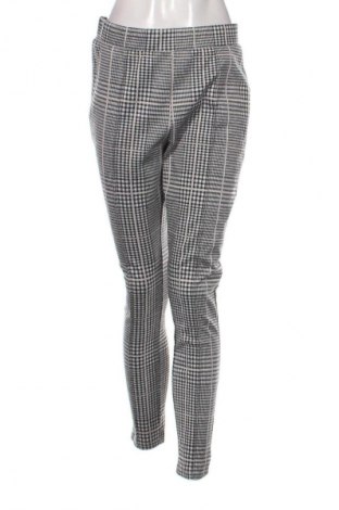 Γυναικείο παντελόνι Beloved, Μέγεθος L, Χρώμα Πολύχρωμο, Τιμή 14,83 €
