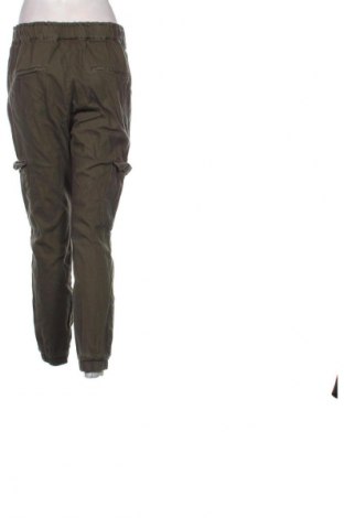 Dámské kalhoty  Beloved, Velikost M, Barva Zelená, Cena  371,00 Kč