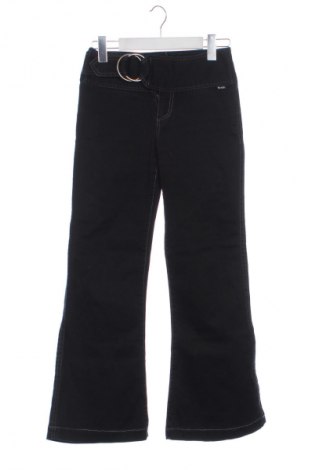 Γυναικείο παντελόνι Bench, Μέγεθος M, Χρώμα Μαύρο, Τιμή 20,99 €