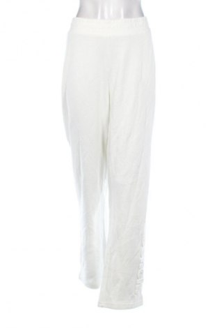 Női nadrág Bench, Méret XXL, Szín Ekrü
, Ár 8 529 Ft