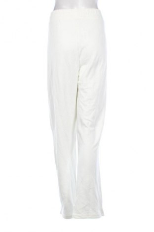 Női nadrág Bench, Méret XXL, Szín Ekrü
, Ár 8 529 Ft