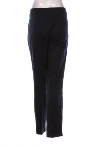 Pantaloni de femei Bernd Berger, Mărime XXL, Culoare Albastru, Preț 47,99 Lei