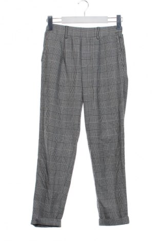 Γυναικείο παντελόνι Bershka, Μέγεθος S, Χρώμα Πολύχρωμο, Τιμή 14,91 €