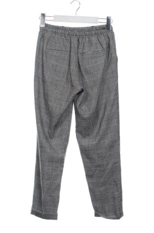 Γυναικείο παντελόνι Bershka, Μέγεθος S, Χρώμα Πολύχρωμο, Τιμή 14,91 €