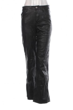 Női nadrág Bershka, Méret S, Szín Fekete, Ár 4 599 Ft