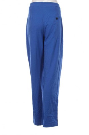 Dámske nohavice Bershka, Veľkosť S, Farba Modrá, Cena  8,95 €