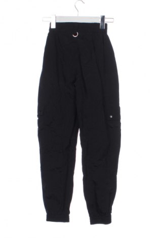 Dámske nohavice Bershka, Veľkosť XXS, Farba Sivá, Cena  14,77 €