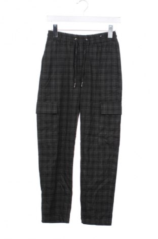 Dámske nohavice Bershka, Veľkosť S, Farba Viacfarebná, Cena  8,95 €