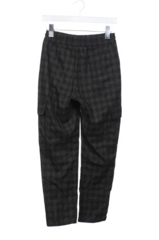 Dámske nohavice Bershka, Veľkosť S, Farba Viacfarebná, Cena  8,95 €