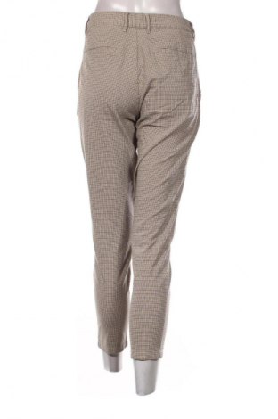 Damenhose Bershka, Größe L, Farbe Mehrfarbig, Preis € 8,99