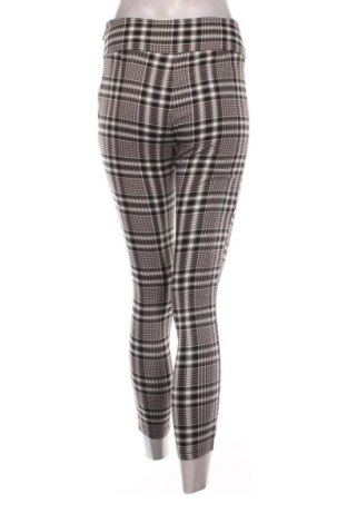 Női nadrág Bershka, Méret M, Szín Sokszínű, Ár 2 589 Ft