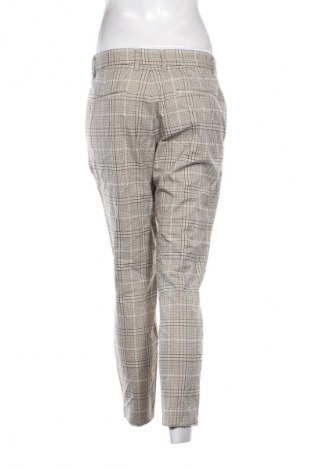 Damskie spodnie Bershka, Rozmiar L, Kolor Kolorowy, Cena 35,99 zł