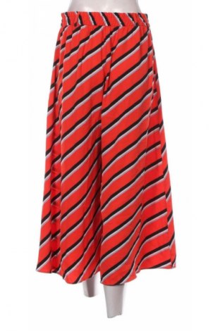 Pantaloni de femei Bershka, Mărime S, Culoare Multicolor, Preț 31,99 Lei