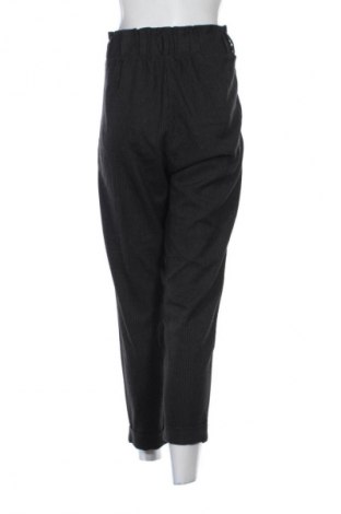 Dámske nohavice Bershka, Veľkosť M, Farba Viacfarebná, Cena  14,83 €