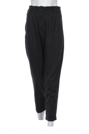 Dámske nohavice Bershka, Veľkosť M, Farba Viacfarebná, Cena  14,83 €